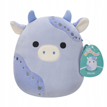 ORBICO Squishmallows Velvet Marzio 30cm SQCR05652