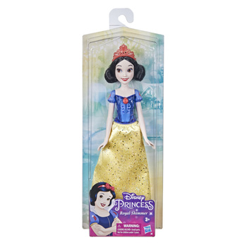 Disney Princess Snow White doll F0900