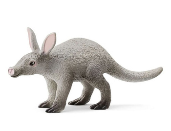 Schleich 14863 African aardvark