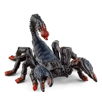 Schleich Imperial Scorpion Figurine 14857