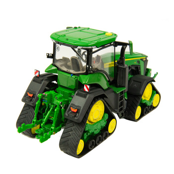 John Deere Tractor JD 8RX 410R 43249 - 32