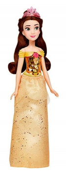 Disney Princess doll Princess Bella F0898