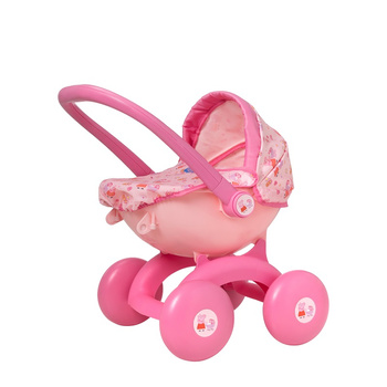 PEPPA PIG my first stroller 1424022