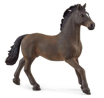 Schleich Figurine Oldenburg Stallion 13946