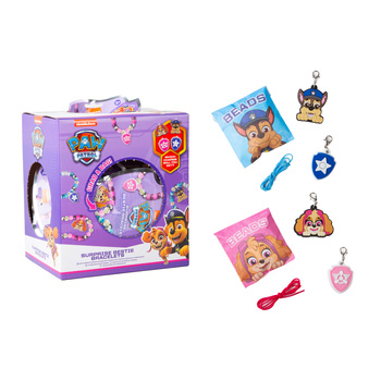 RMS Paw Patrol bracelet sachet 97-0114 22555