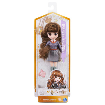 Wizarding World Doll 20cm Hermione 6061835