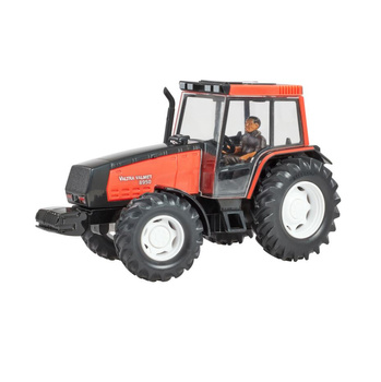 Valtra Valmet 8950 43342 agricultural tractor