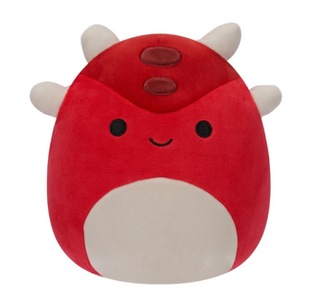 Squishmallows W18 Spring Sergio 13cm ORBICO SQCR05591