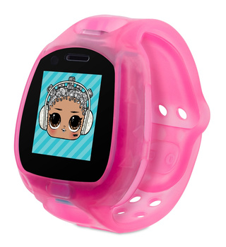 L.O.L. Smartwatch & Camera 2.0 576303