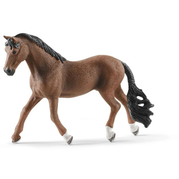 Schleich Trakehner geldings 20' 13909 13626