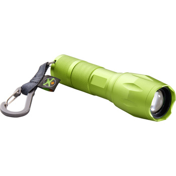 Terra Kids Flashlight with pendant 305348