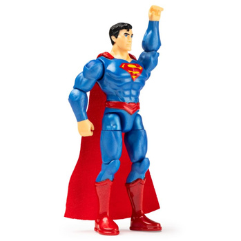 DC Action Figure 30cm 6056278