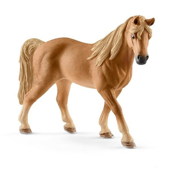 Schleich Tennessee Walker Mare 13833