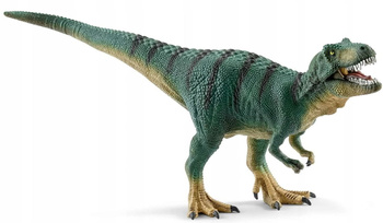 Schleich young Tyrannosaurus Rex 15007 22005