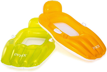 Intex Inflatable swimming chair 56805EU 20141