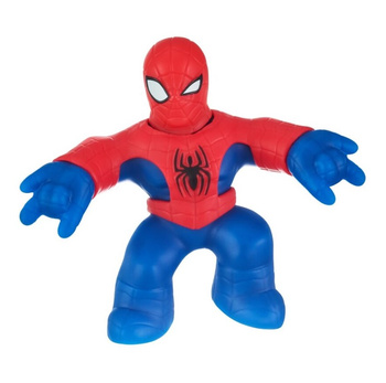 Goo jit zu Marvel Amaz.SpiderMan GOJ41368 13685