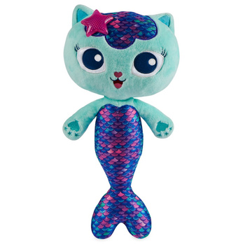 Interactive Mermaid Cat House Gabi 6064359