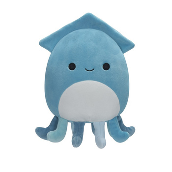 Squishmallows Sky Squid 19cm SQCR02380