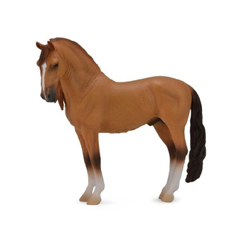 Collecta horse Campolina sta 88701 87012