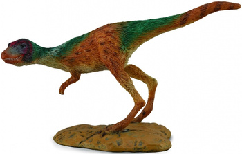 DANTE Collecta dinosaur tyrannosaurus 88697 86978