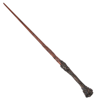 Wizarding World Harry's Magic Wand 6063064