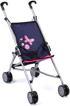 Buggy 30113AA doll umbrella stroller