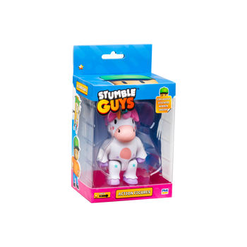 STUMBLE GUYS S1 Action Figure 11.5 Sprinkles 89137