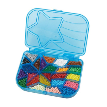 Aquabeads Great Set of Creative Beads 31502