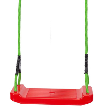 BACZEK 08607 plastic swing