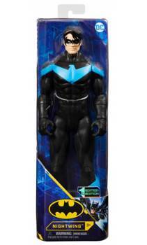 Batman figure 30cm Nightwing 6060345