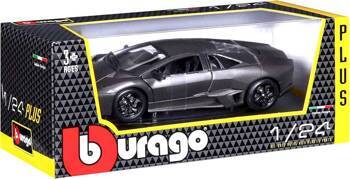 Bburago 1:24 Star Lamborghini Reventon 21041GY