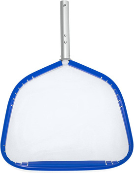 Bestway B58659 mesh pool cleaner