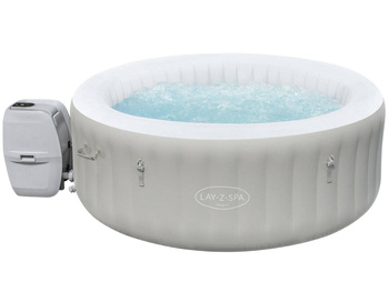 Bestway Garden Jacuzzi 180x66cm B60007 75819 - Relaxation at Home