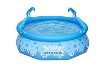 Bestway inflatable pool 274x76cm B57397