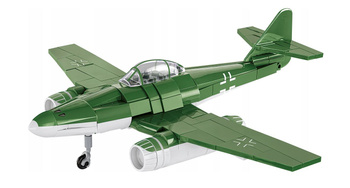 COBI HC World War II Messerschmitt ME262 250kl 5881