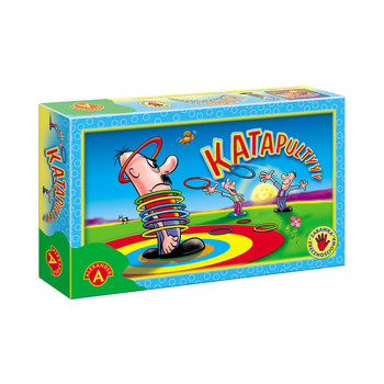 Catapults - arcade game for children and adults 00467