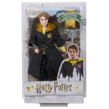 Harry Potter Cedric Diggory GKT96