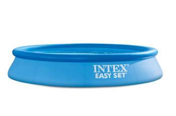 Intex Pool Easy Set 28116NP 20530