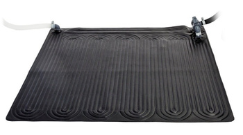 Intex Solar mat for heating swimming pool water 120x120 28685