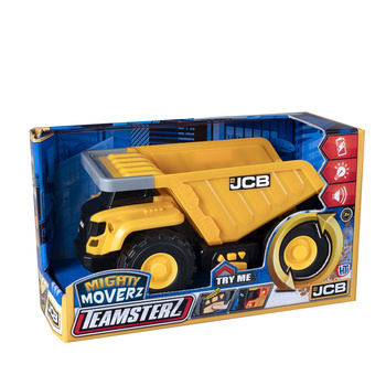 JCB Children's Dump Truck 1416887