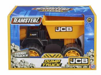 JCB dump truck 1415274