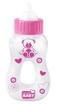 Magic milk bottle 556-0013