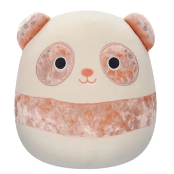 ORBICO Squishmallows Velvet Bee 30cm SQCR05650