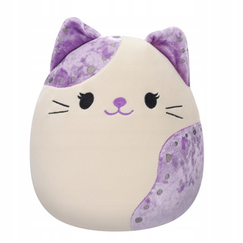 ORBICO Squishmallows Velvet Rune 30cm SQCR05649