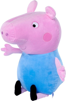 PEPPA Peppa Pig plush toy George 31cm 926-1003