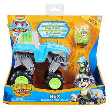 Paw Patrol Dino Rex's vehicle 6059329