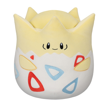 Pokemon Squishmallows Togepi 50cm 36939