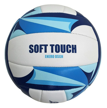 Pro Beach 1045368 beach volleyball ball