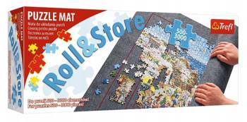 Puzzle mat 500-3000 pieces 60986