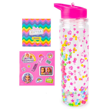 RMS Barbie Extra decorating bottle 99-0127 07668